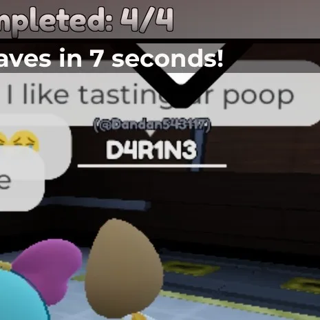 creator forsakenaddict!!'s avatar