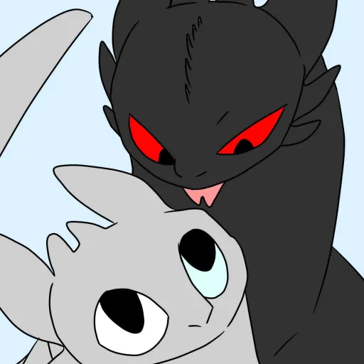 creator powfu_shadow's avatar