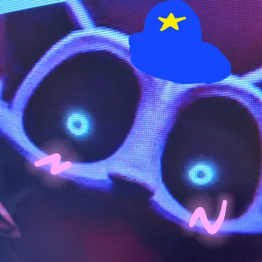 comment user avatar