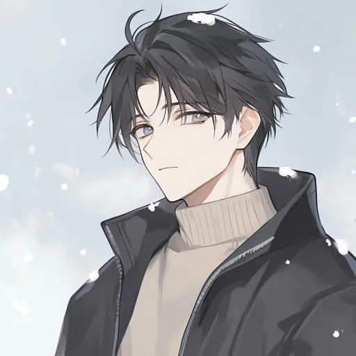 creator Alvis Lavine's avatar