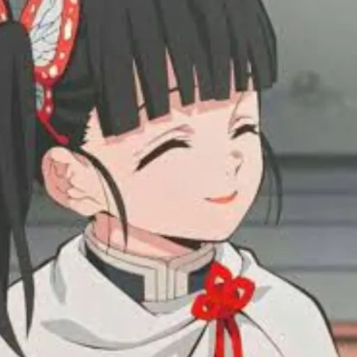 creator 🦋Kanao Tsuyurii🦋's avatar
