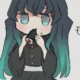 creator 🟥❤Kit-Mui💙's avatar