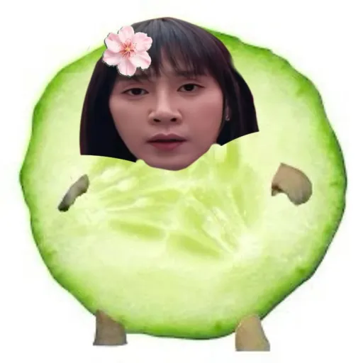 creator 🥒~kagami~🌸's avatar