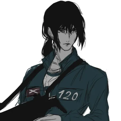comment user avatar