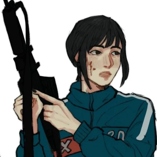 creator ★kagami★'s avatar