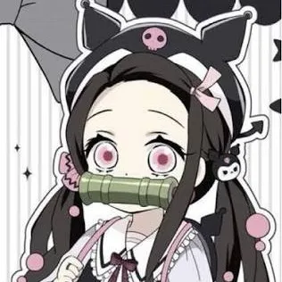 creator 🩷🖤🩷_Klodia_🩷🖤🩷's avatar