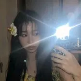 creator •|𝓐𝓼𝓱𝓶𝓪𝓮|•'s avatar