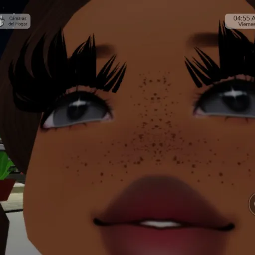 creator IDK AHA!'s avatar