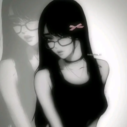 creator Mokaa.XOXO's avatar