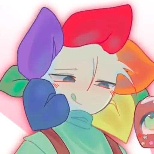 creator ♡[freaky dandy]♡'s avatar
