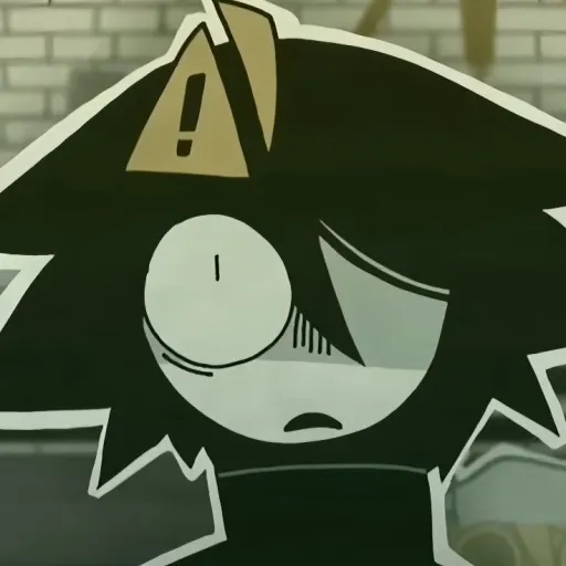 creator ☆"Cappy"☆'s avatar