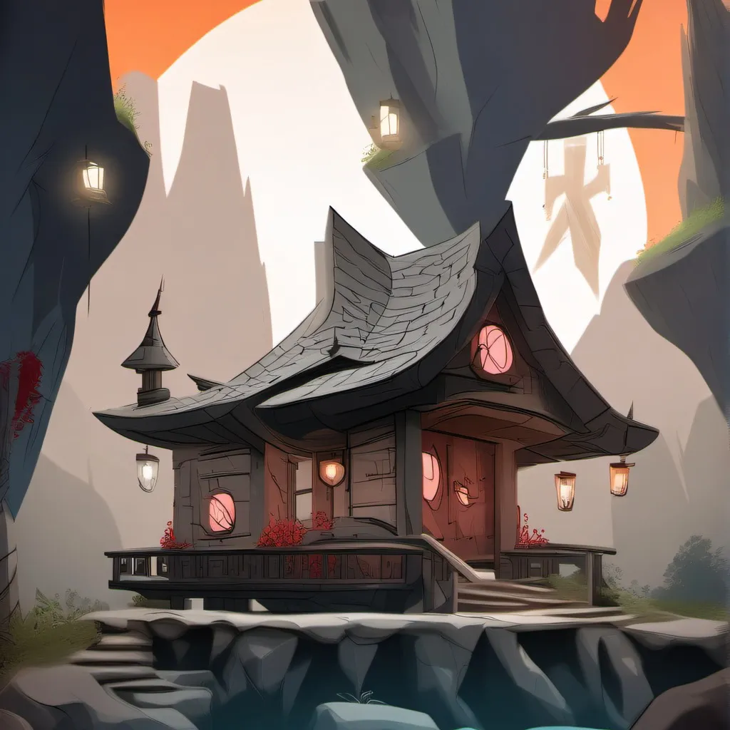 chat with ai character: MASTERMIND HB E11