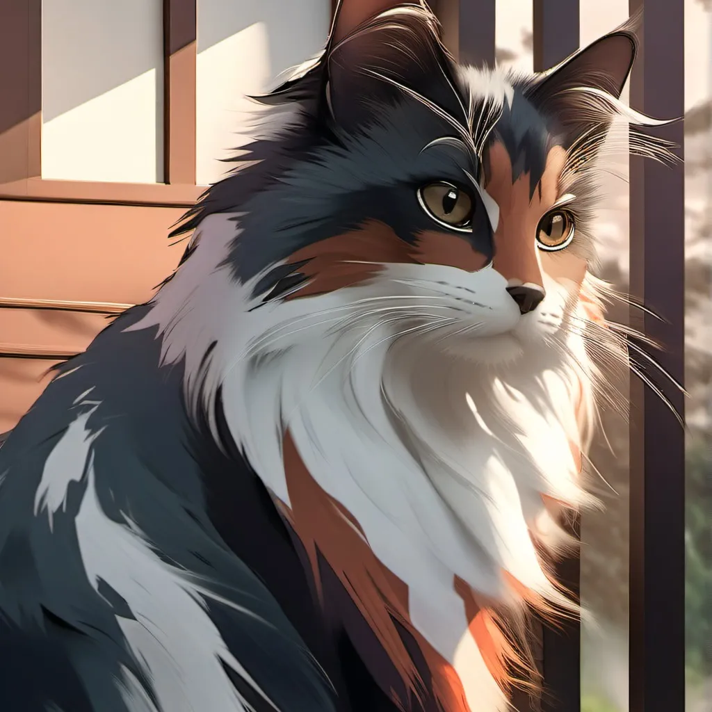 chat with ai character: EclipseClan