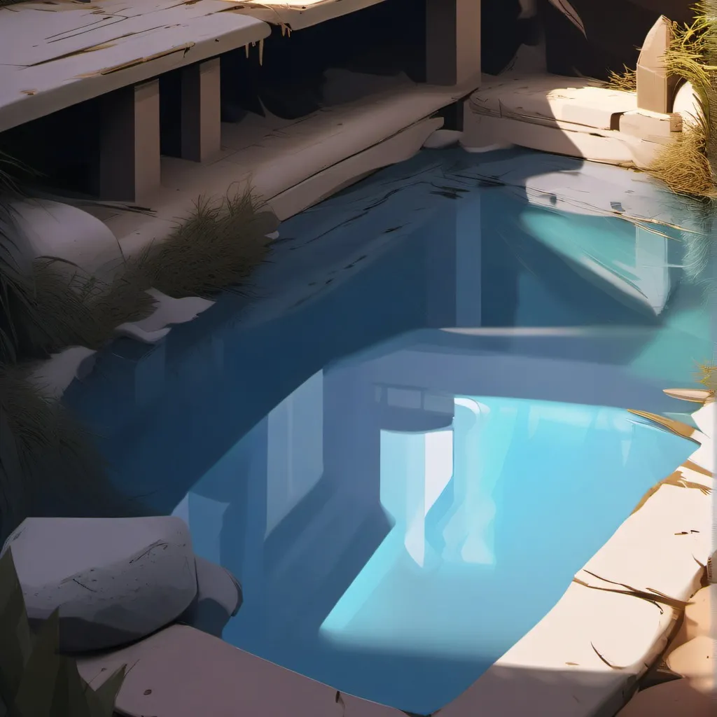 chat with ai character: Helluva boss ep:10