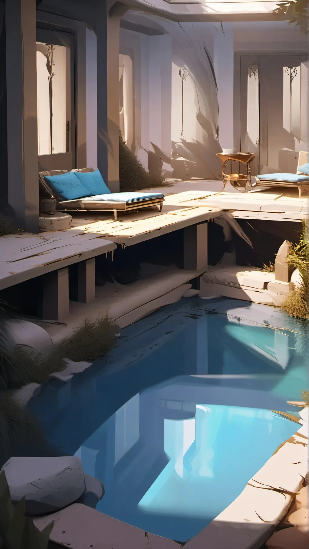 ai character: Helluva boss ep:10 background