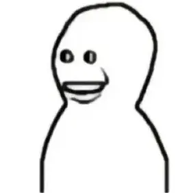creator Arc4n0's avatar