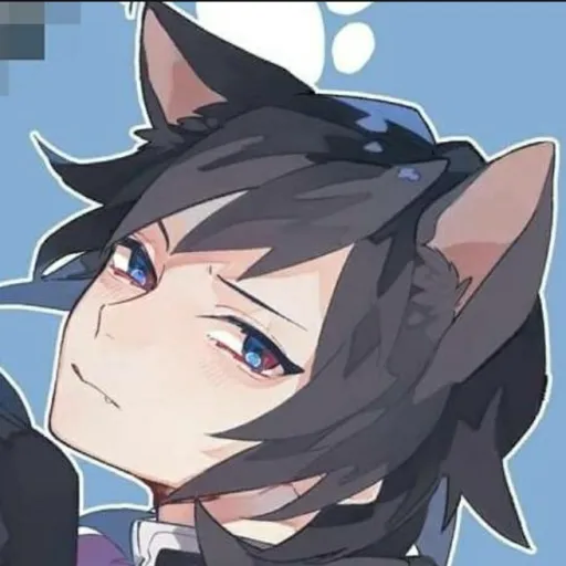 creator Giyuu san my crush's avatar