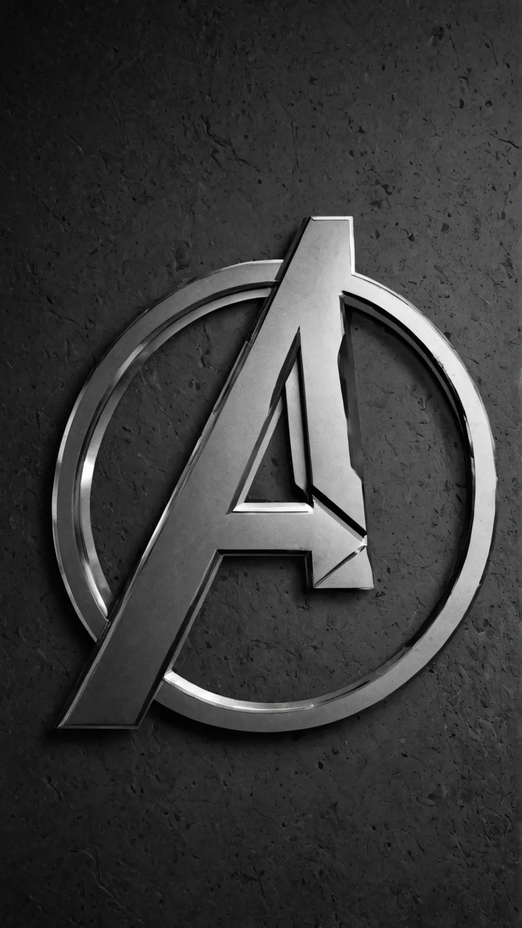 Talkie AI - Chat with Avengers RP#20