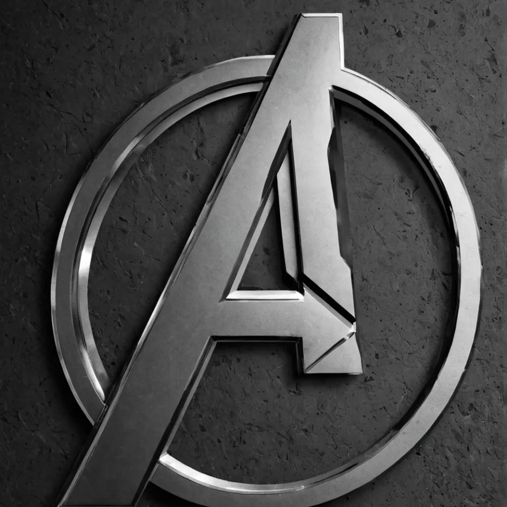 chat with ai character: Avengers RP#20