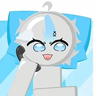 creator Maychi's avatar