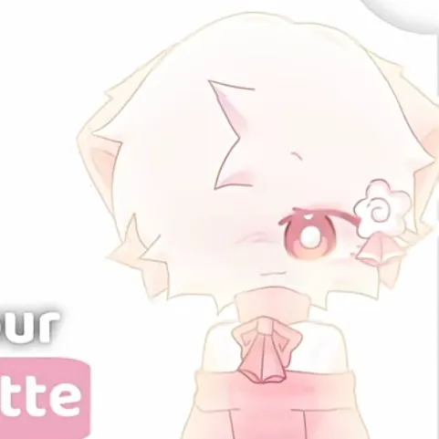 creator My_Emojicat's avatar