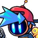 chat with ai character: TADC BF (fnf)