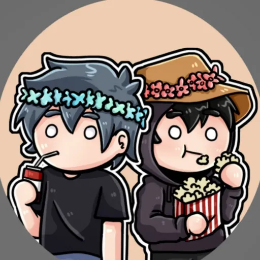 creator TheBOSSMssclick's avatar