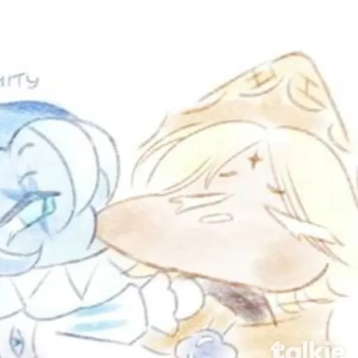 creator Sillyvanilly<3's avatar