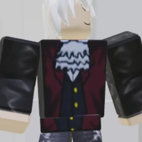 comment user avatar