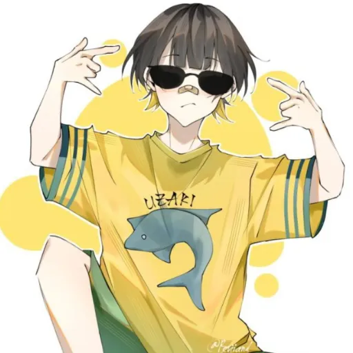 creator Otaku_<3's avatar