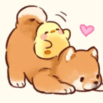 creator cutie..patutie💕💕💕🐰's avatar