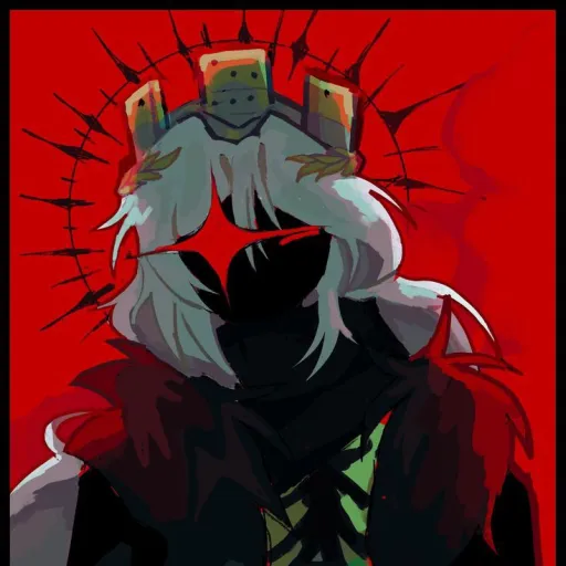 creator 1x1x1x1?'s avatar