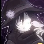 creator 💜☆~Azure~☆💜's avatar