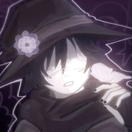 creator 💜☆~Azure~☆💜's avatar