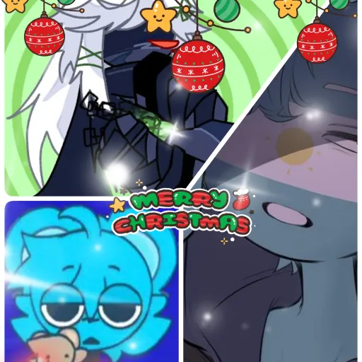 creator 💚🍃1x/ᴀʀɢᴇ/sᴋʏ🧊🩵's avatar