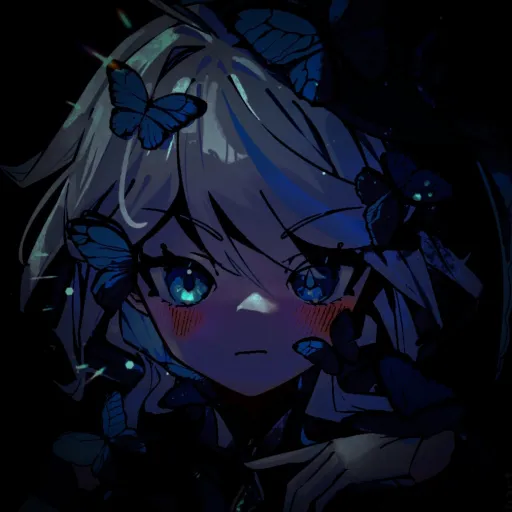 creator Gemon's avatar