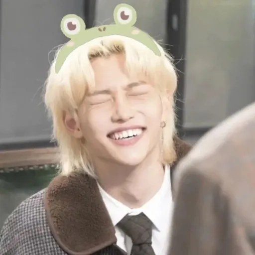 creator stan.skz★'s avatar