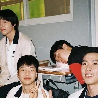 creator stan.skz★'s avatar