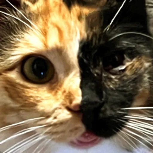 creator snowfuradmycat's avatar