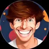 creator Someone idk1's avatar