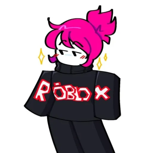 creator Shellvision Lover's avatar