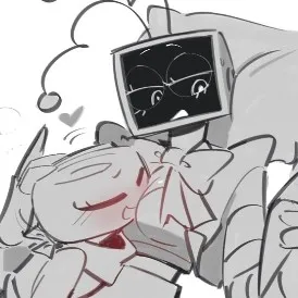 creator Shellvision Lover's avatar