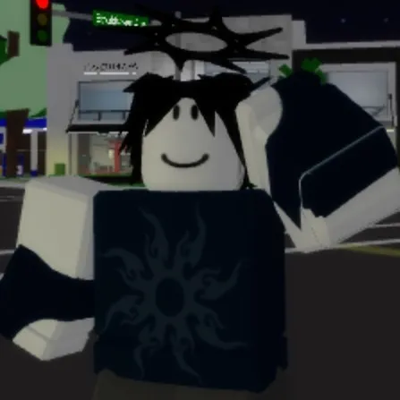 comment user avatar