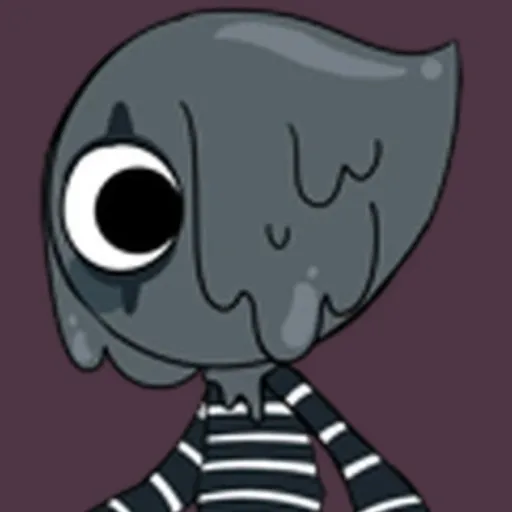creator 🖌️Blot🖌️'s avatar