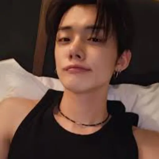 creator 로 그 때 가장's avatar