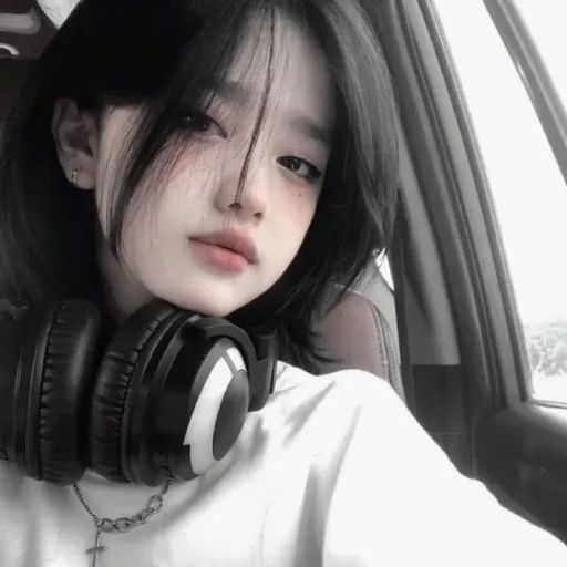 creator •°YeonjunLover°•'s avatar