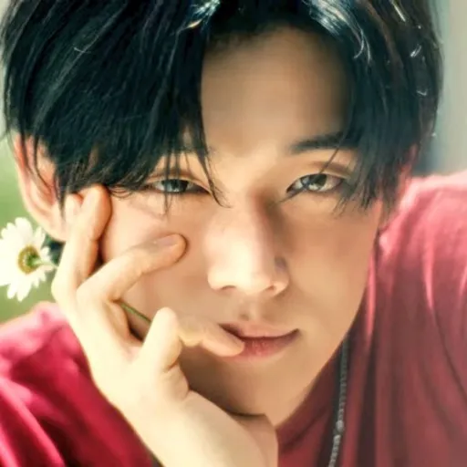 creator YEONJUN°'s avatar