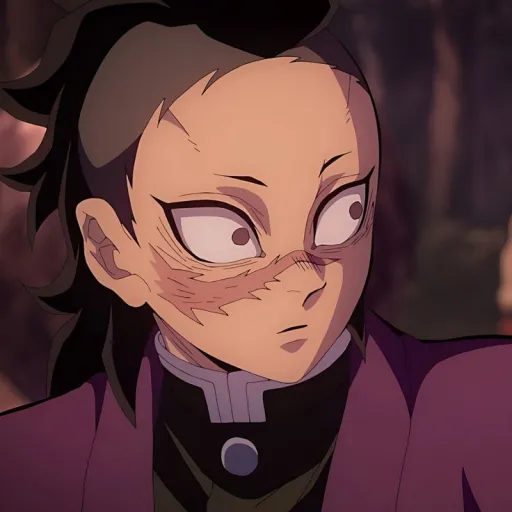 creator ¿genya?'s avatar