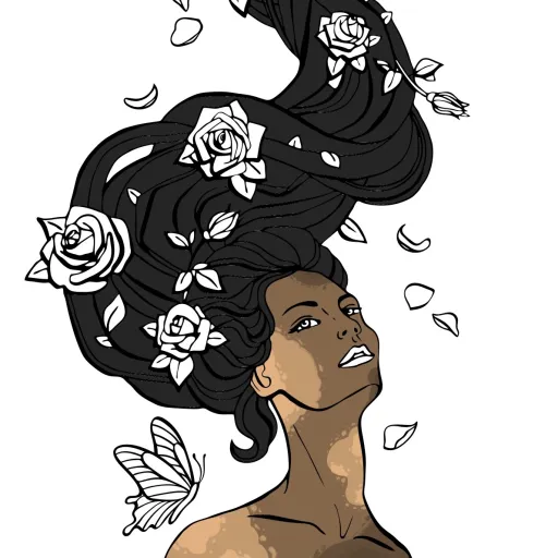 creator SomeGayGirl🤫🤘's avatar