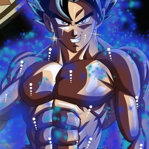 creator ElproXD707968's avatar